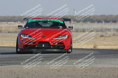 media/Nov-11-2023-GTA Finals Buttonwillow (Sat) [[117180e161]]/Group 2/Sweeper/